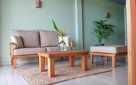 Albatros Suites by Bedsfriends